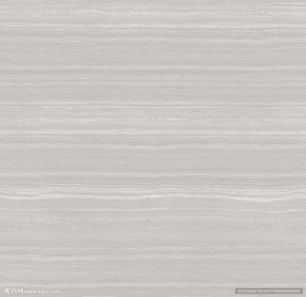 条纹 石材石纹 PSD通道分层