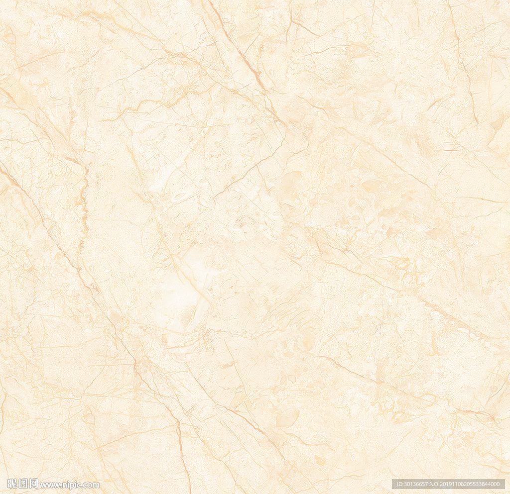 米黄豪华石纹 PSD通道分层