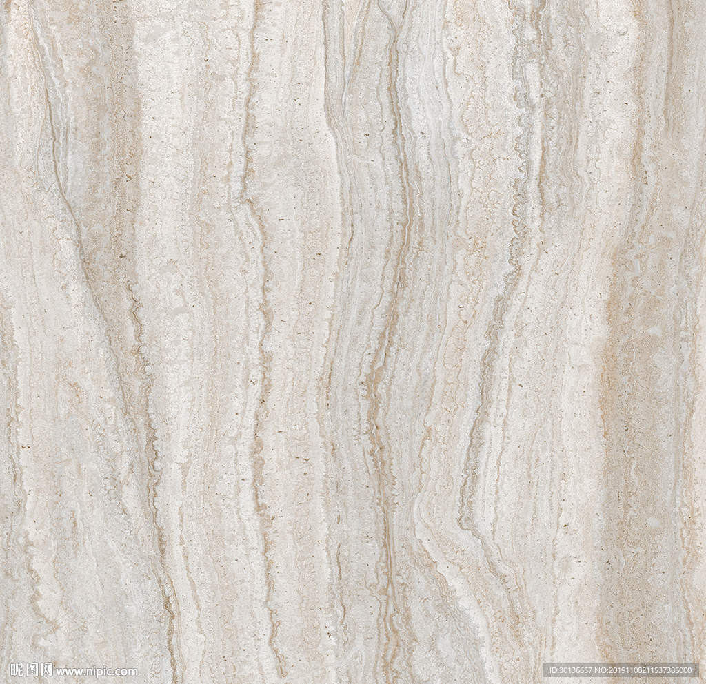 条纹豪华石纹 PSD通道分层