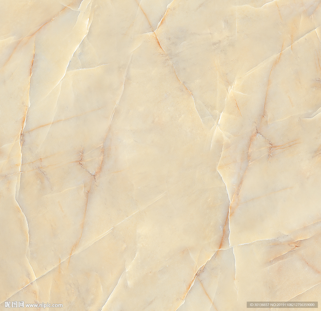 豪华极品石纹 PSD通道分层