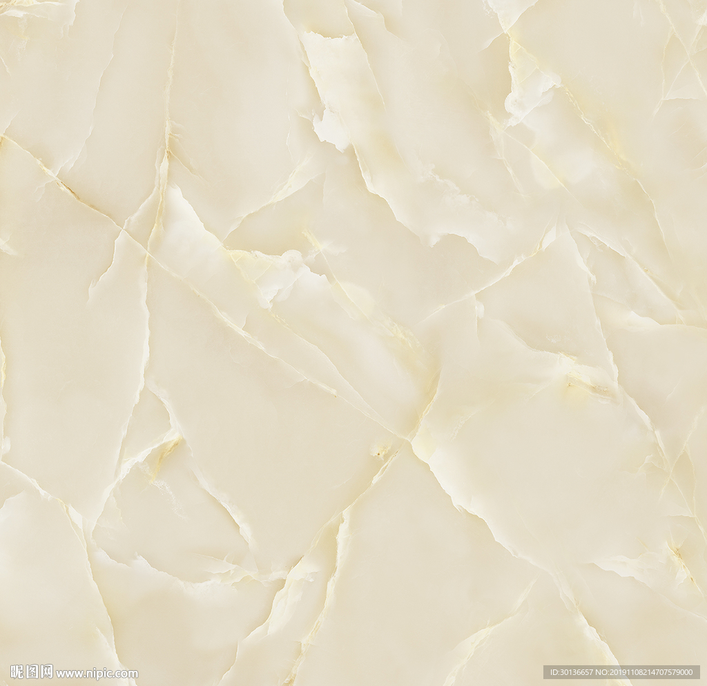 大气极品石纹 PSD通道分层