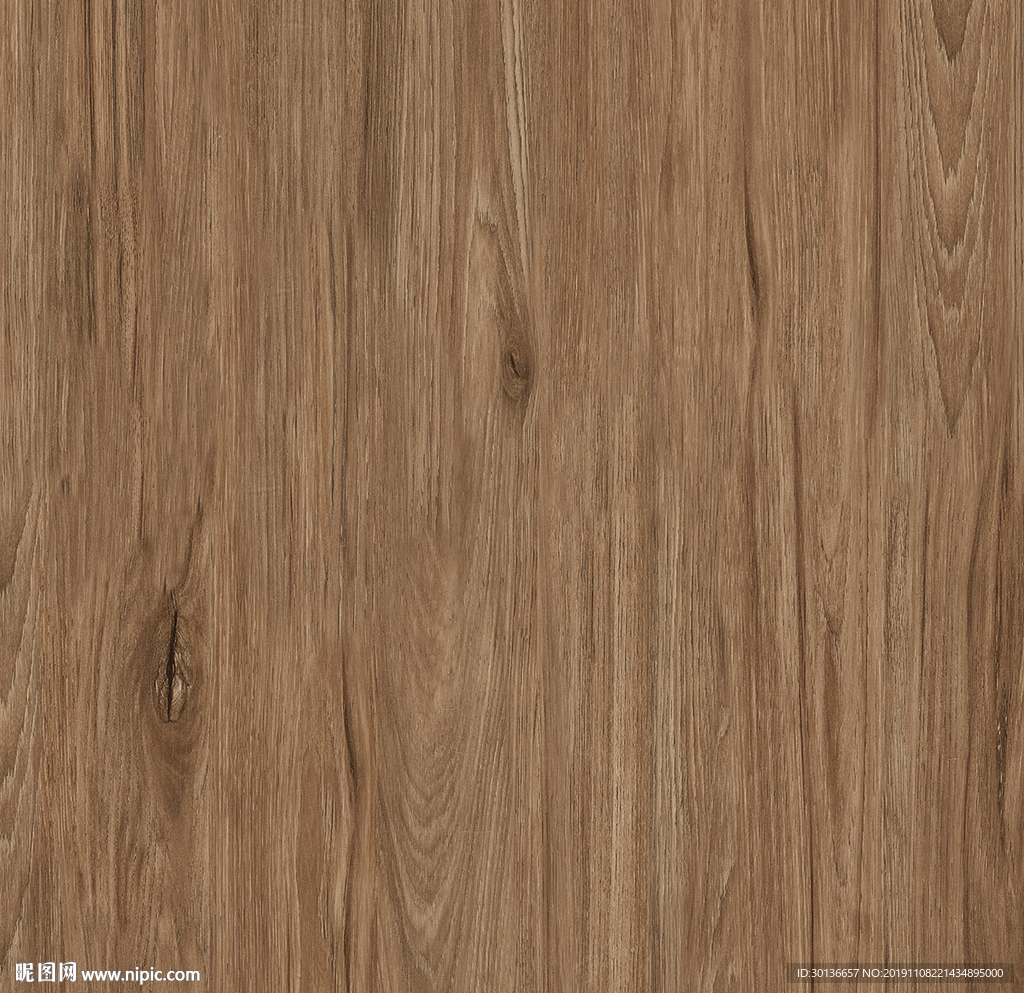 高档 实木木纹 PSD通道分层