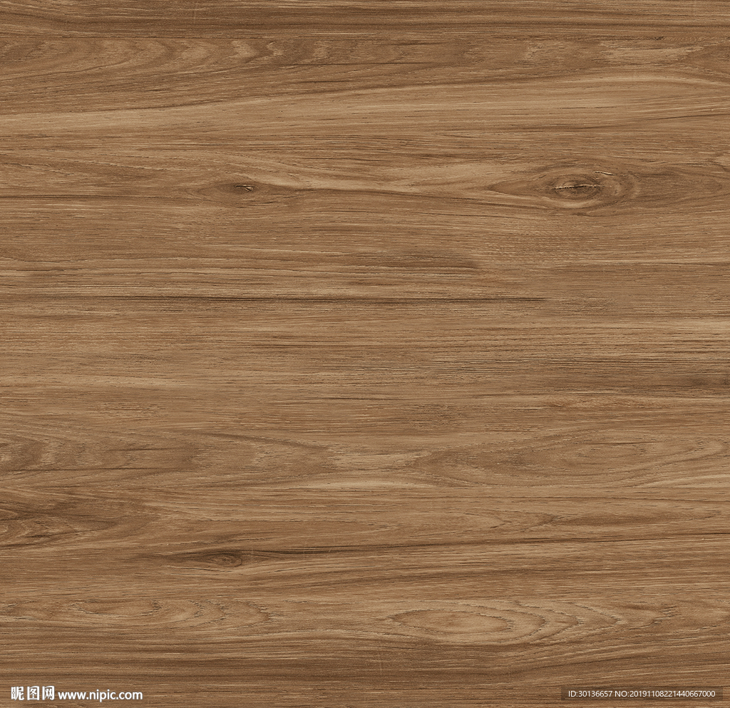 经典实木木纹 PSD通道分层