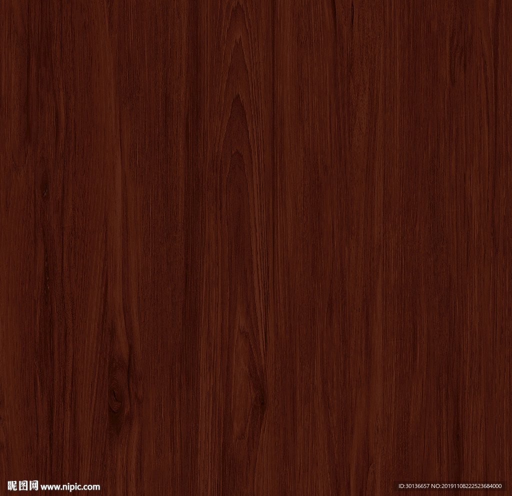 咖色实木木纹 PSD通道分层