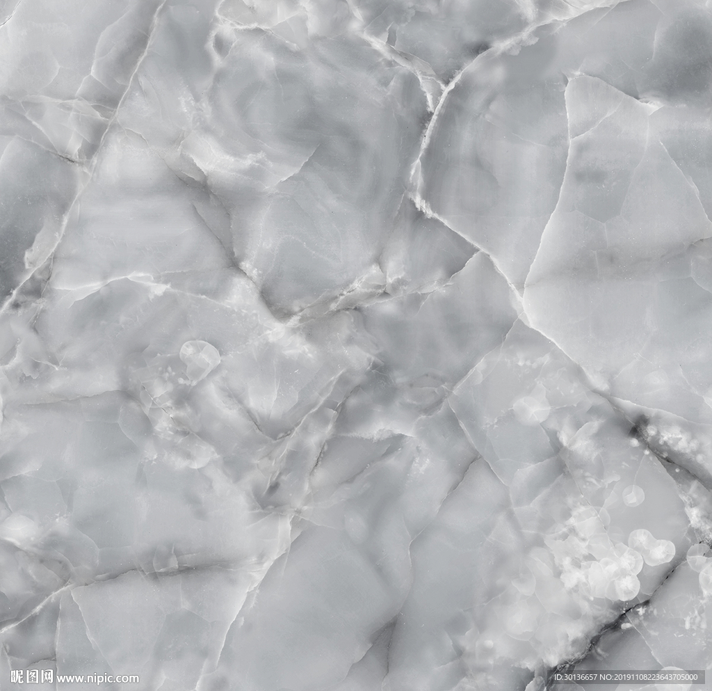 高清 灰色石纹 PSD通道分层