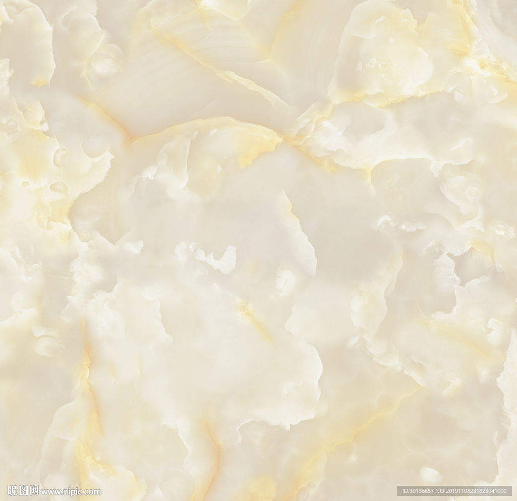 玉石极品石纹 PSD通道分层