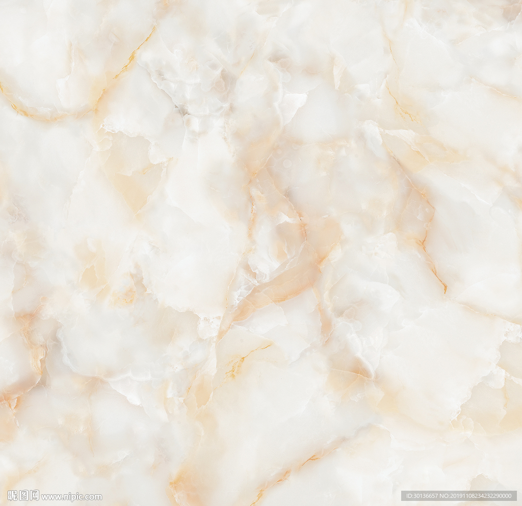 玉石质感石纹 PSD通道分层