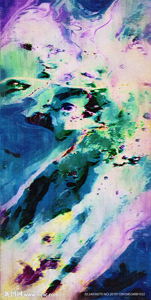 装饰画