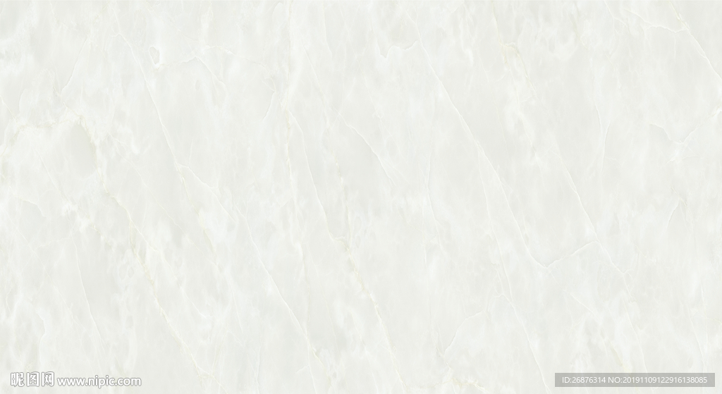 现代简约大气清雅大理石纹背景墙