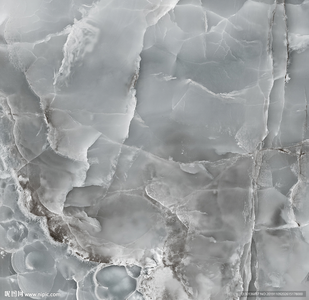 深灰石纹分层 PSD通道分层