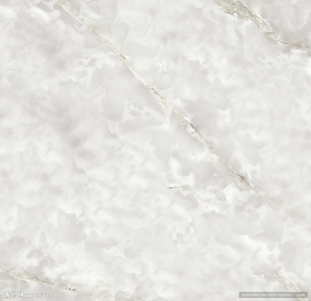 大理石纹分层 PSD通道分层