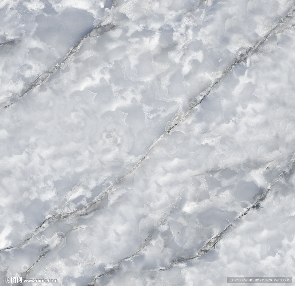 灰色石纹分层 PSD通道分层