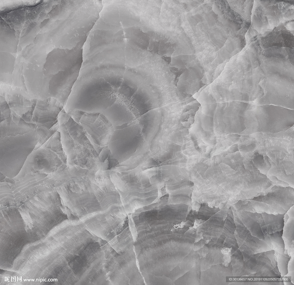 深灰石纹分层 PSD通道分层