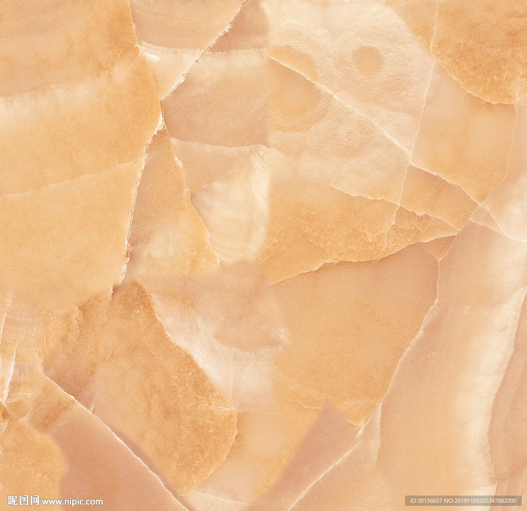 奢华石纹分层 PSD通道分层