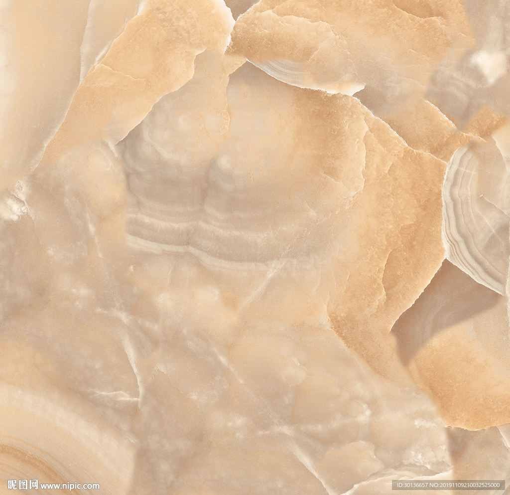 高档石纹石材 PSD通道分层