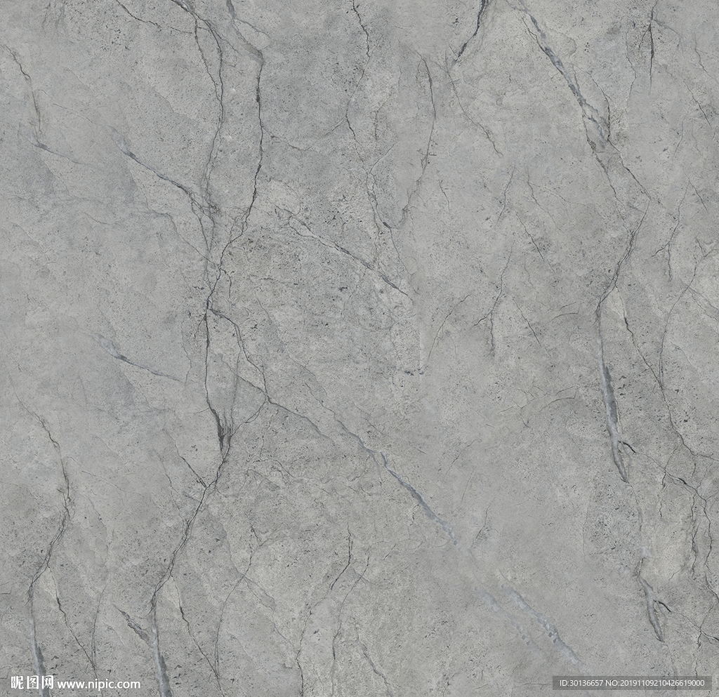 高档石纹分层 PSD通道分层