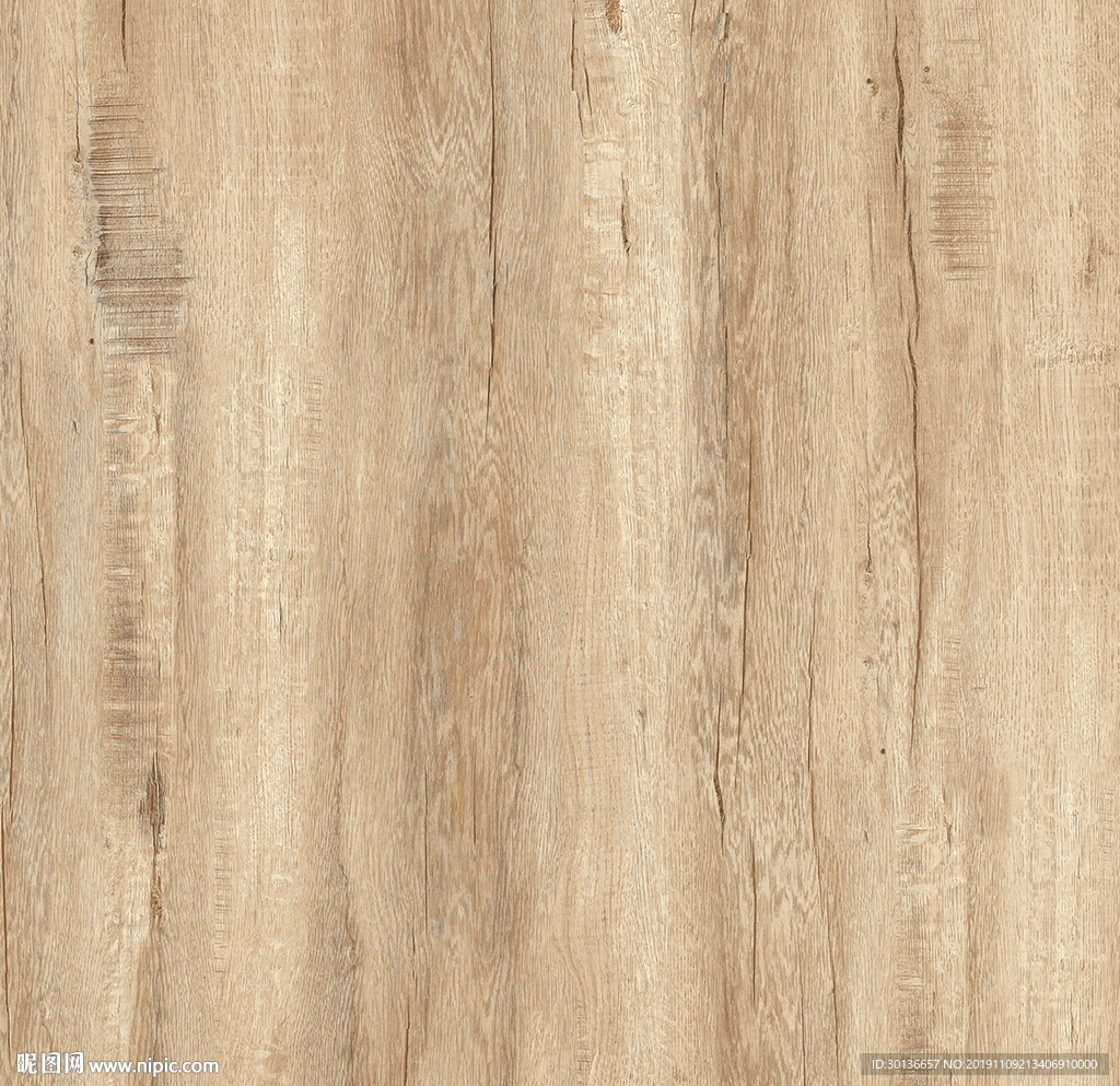 大气地板木纹 PSD通道分层