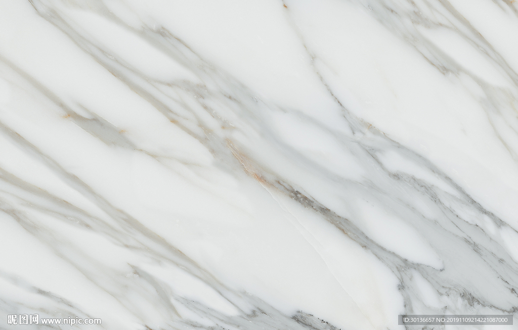 大气石纹石材 PSD通道分层