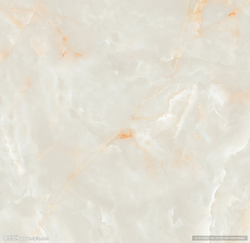 大厅石纹石材 PSD通道分层