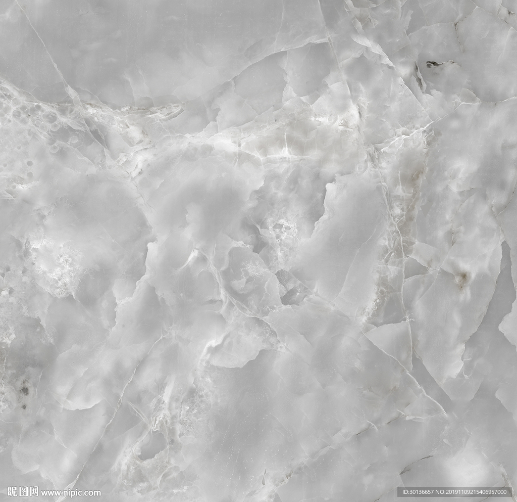 灰色石纹分色 PSD通道分层