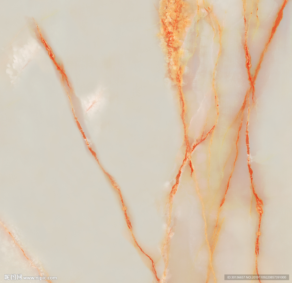 质感 石纹石材 PSD通道分层