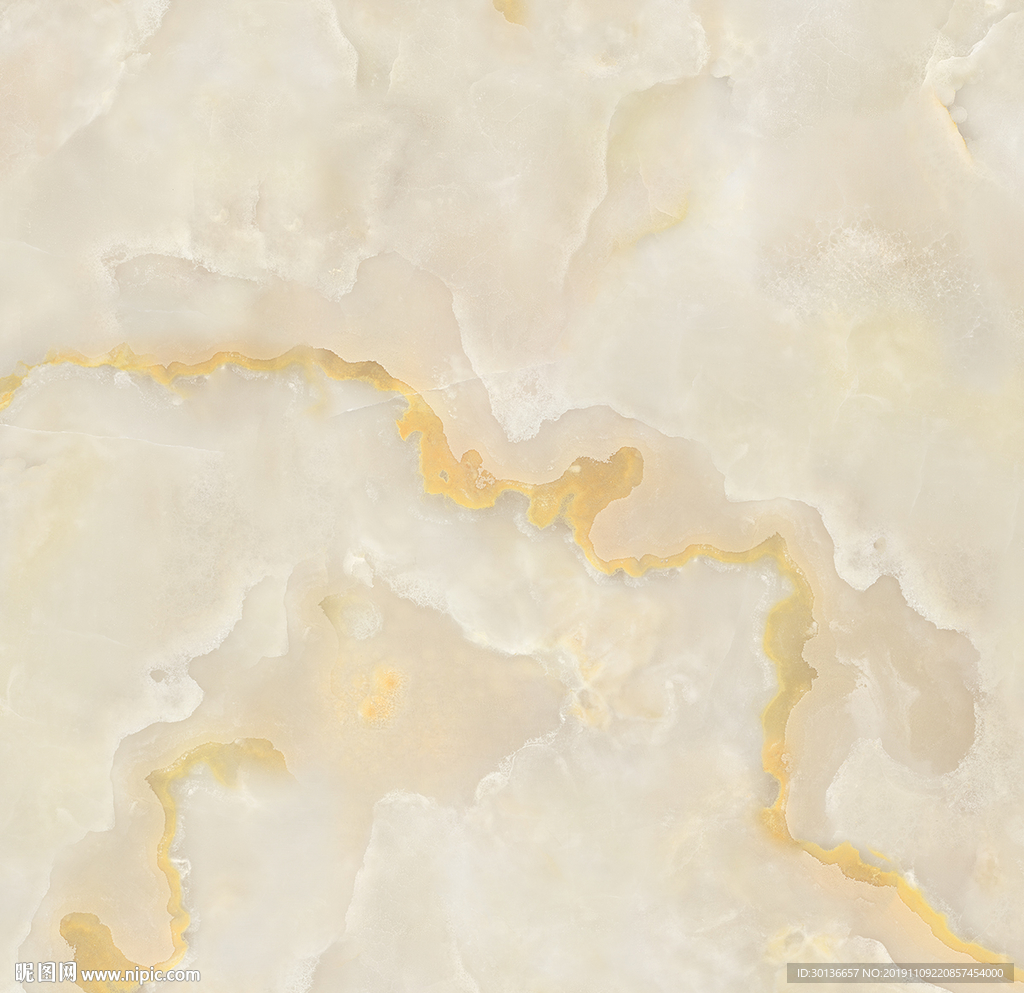 分色石纹石材 PSD通道分层