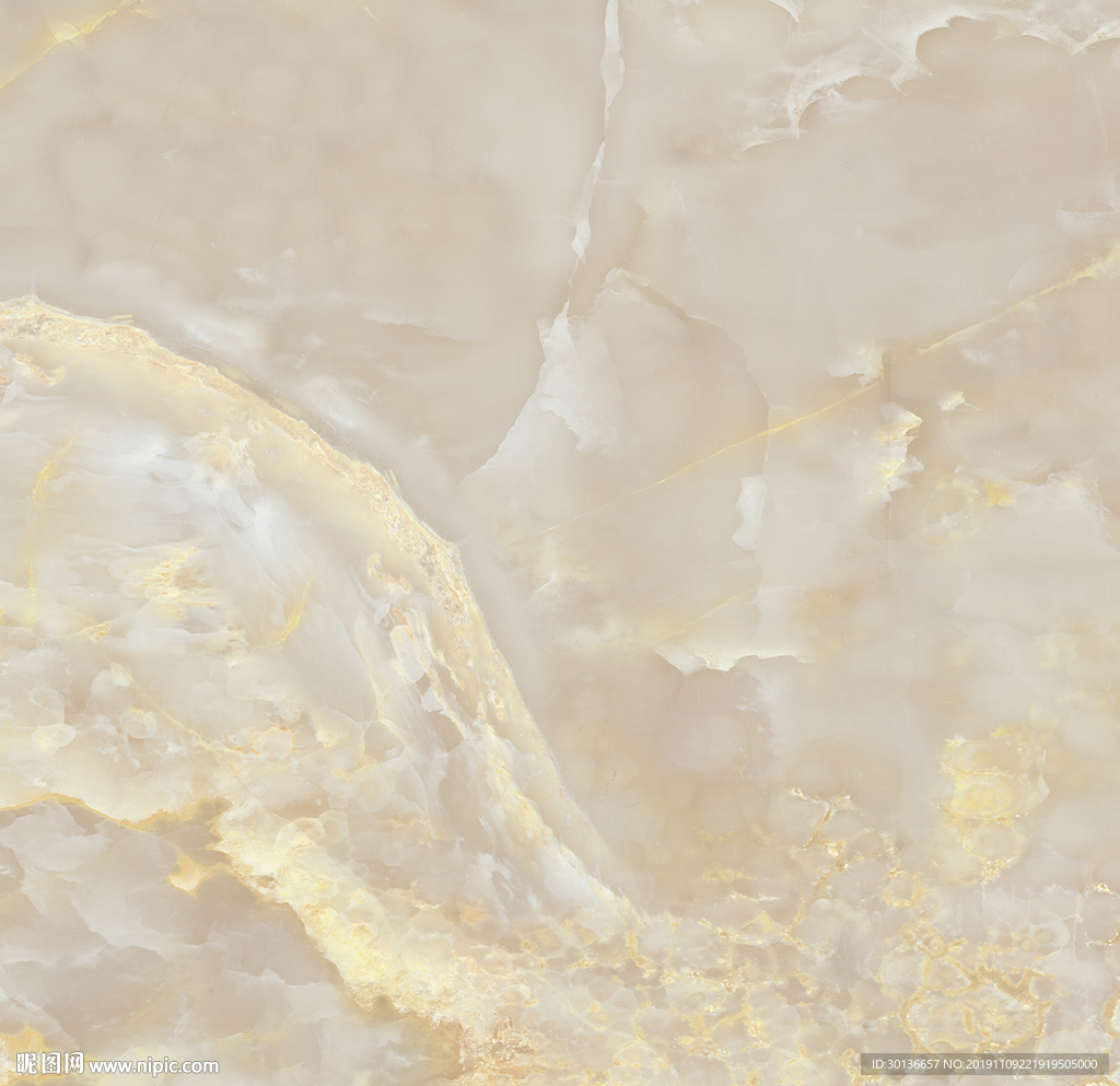 玉石石纹石材 PSD通道分层