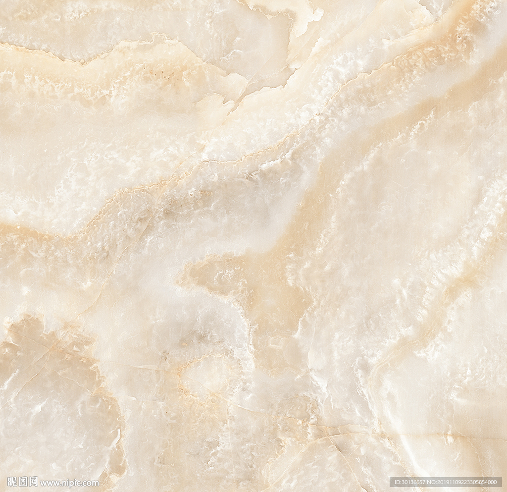 高清 石纹极品 PSD通道分层