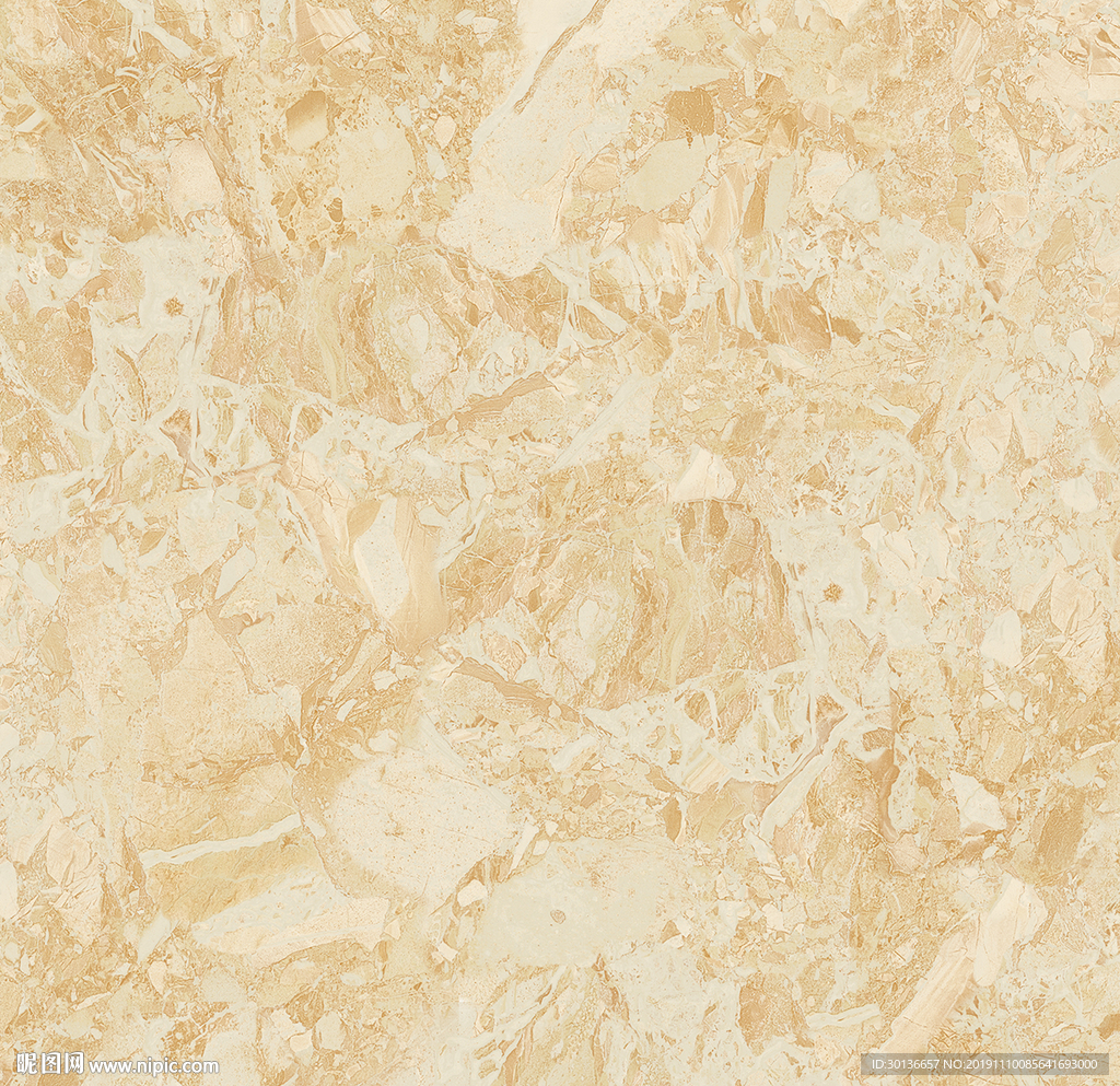 奢华大理石材 PSD通道分层