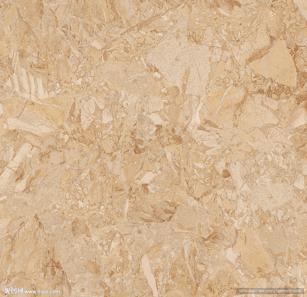 精美大理石材 PSD通道分层