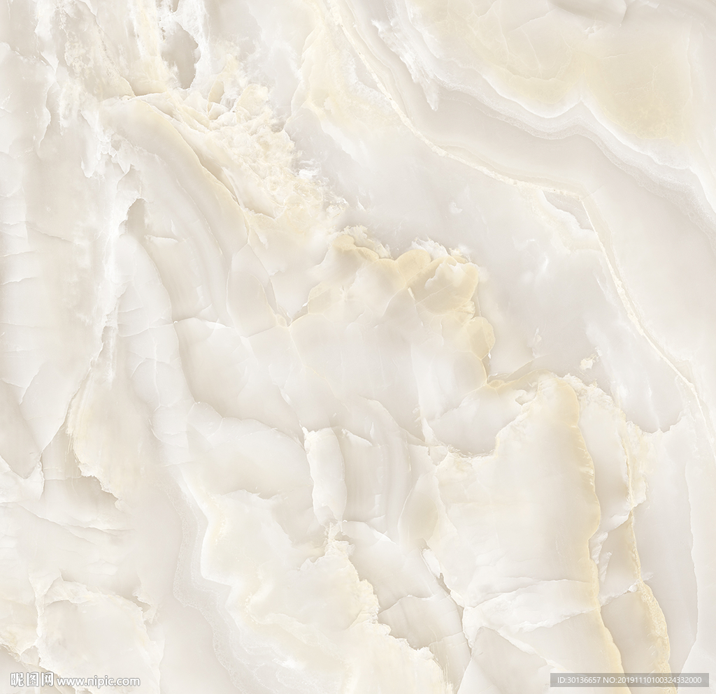 地面极品石材 PSD通道分层