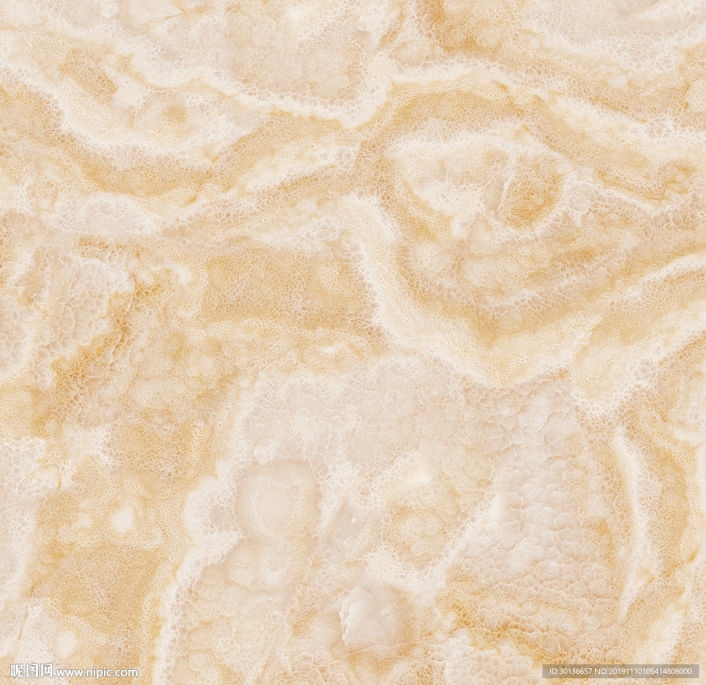 玉石质感石材 PSD通道分层