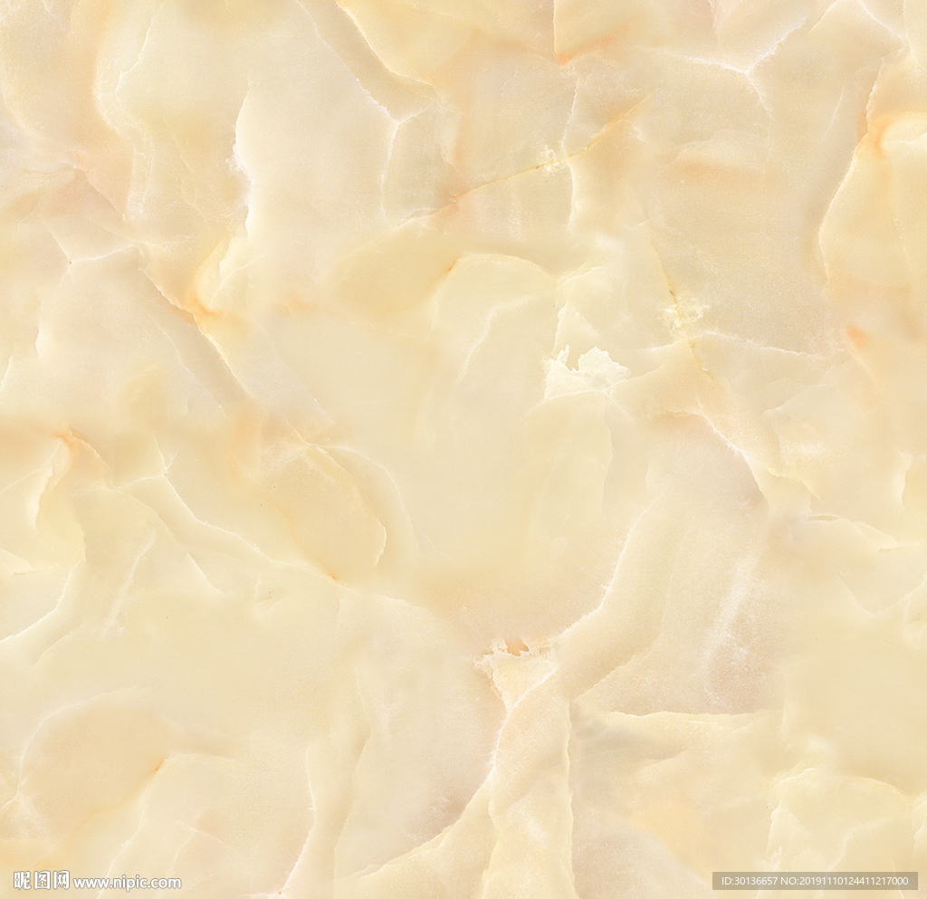 极品石材纹理 PSD通道分层