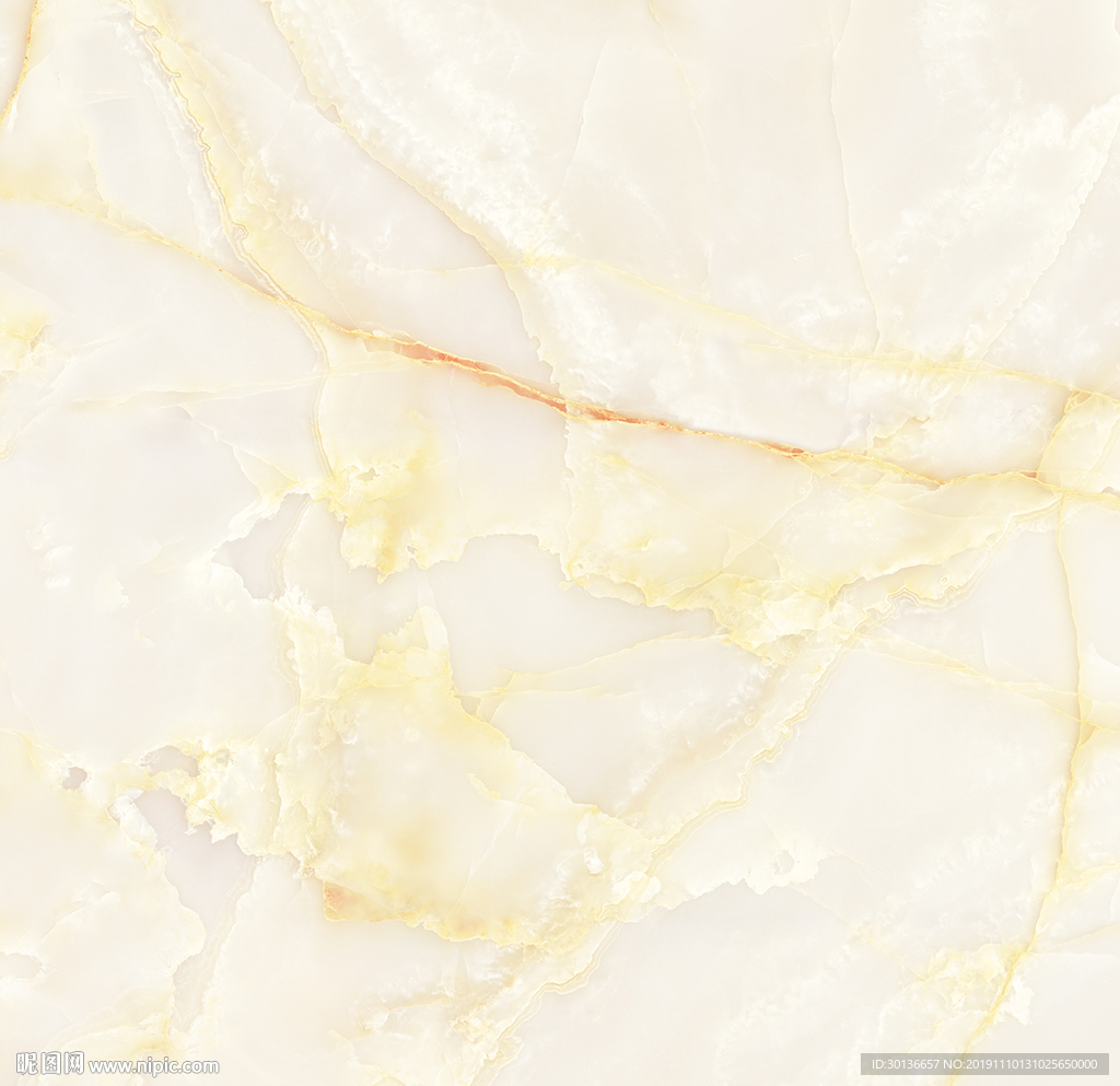 精美石材纹理 PSD通道分层