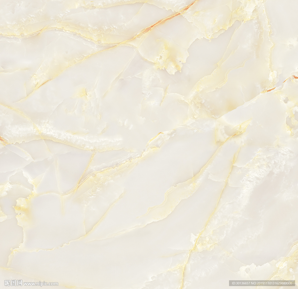 玉石 石材纹理 PSD通道分层