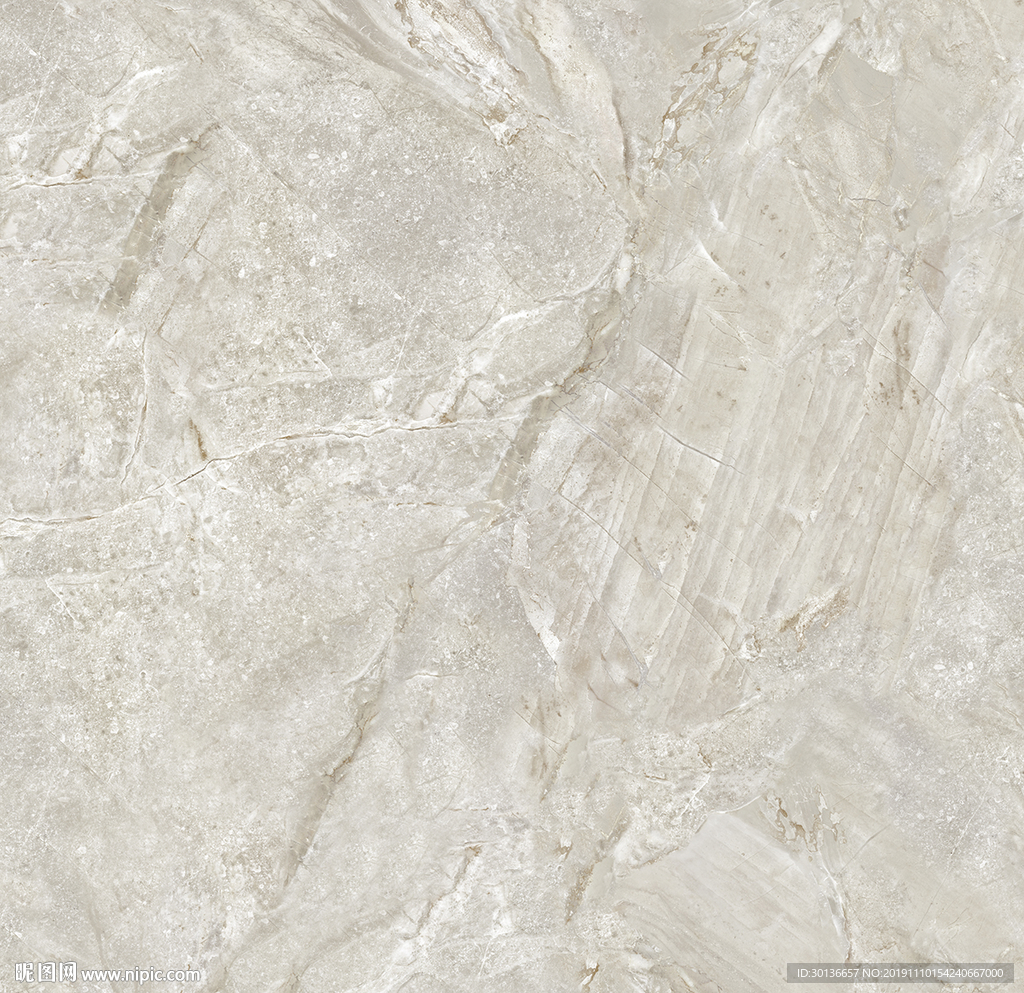 大理石材纹理 PSD通道分层