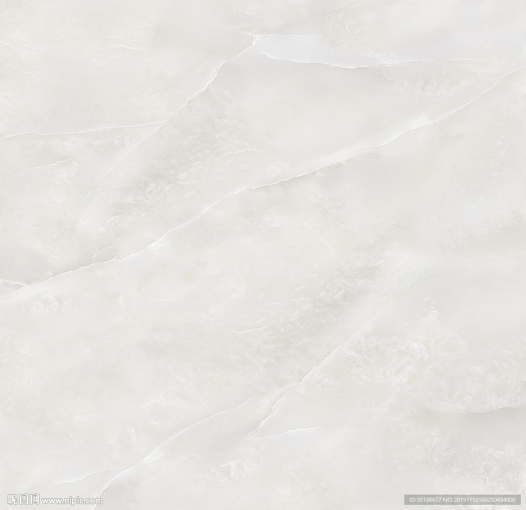 大厅石纹纹理 PSD通道分层