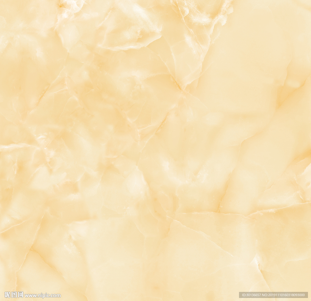 高清 石材纹理 PSD通道分层