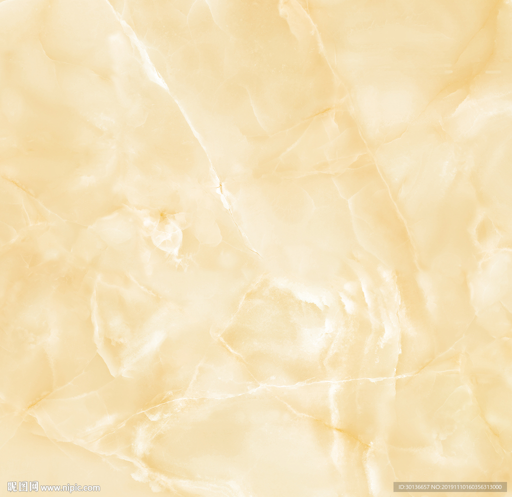 现代石材纹理 PSD通道分层