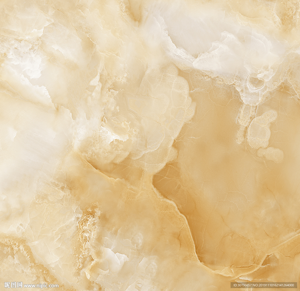 高档石纹纹理 PSD通道分层