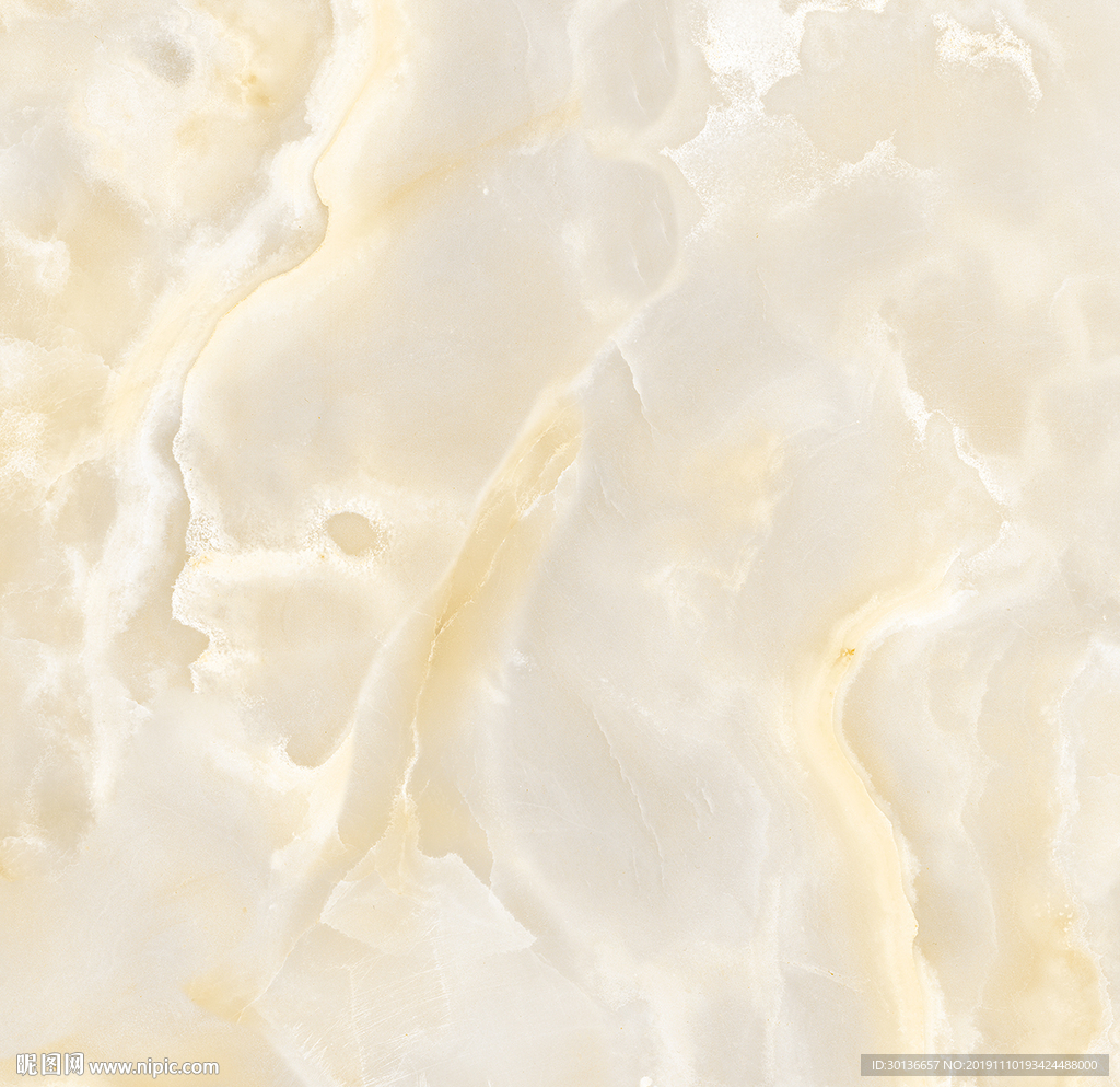 地板分层石纹 PSD通道分层