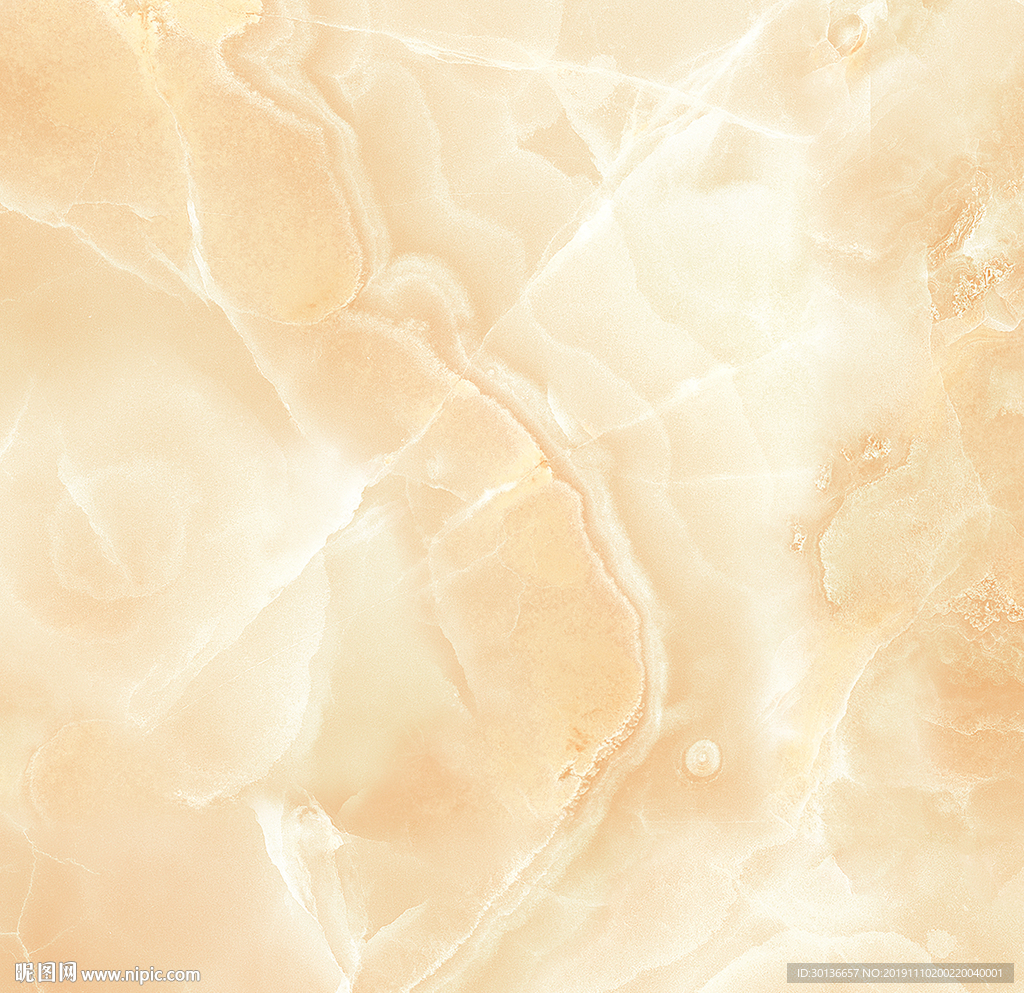 大厅 分层石纹 PSD通道分层