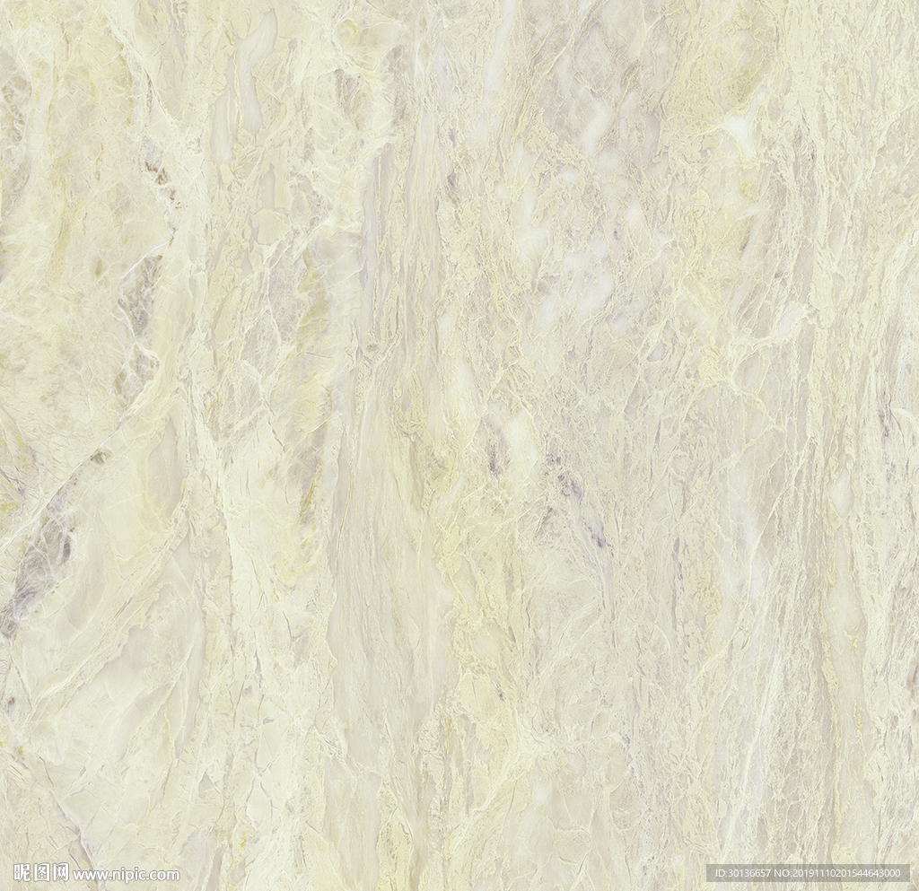 新款分层石纹 PSD通道分层