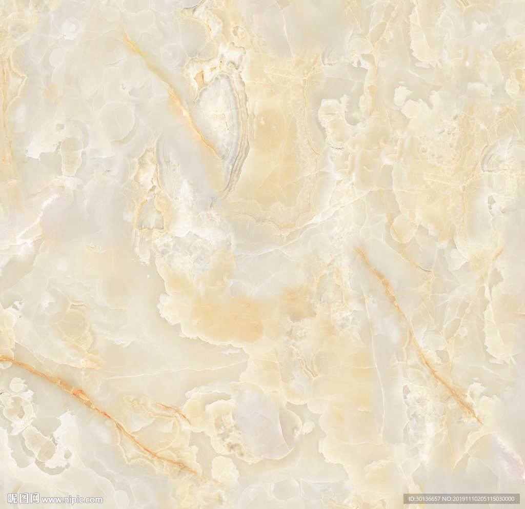 大厅分层石纹 PSD通道分层