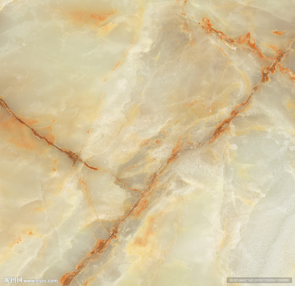 大堂分层石纹 PSD通道分层