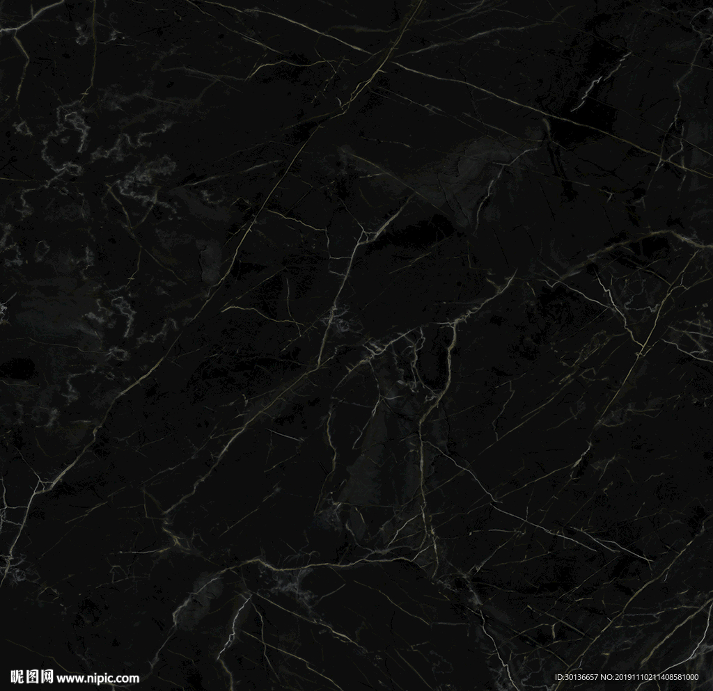 深色分层石纹 PSD通道分层