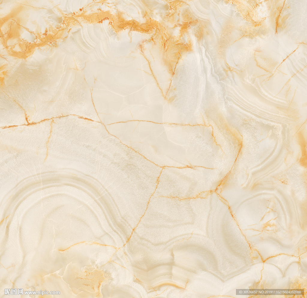 高清 分层石纹 PSD通道分层