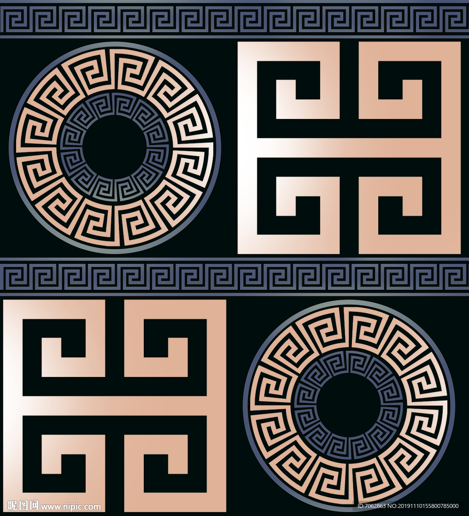 万字