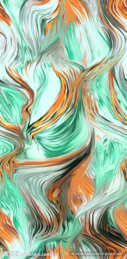 幻彩
