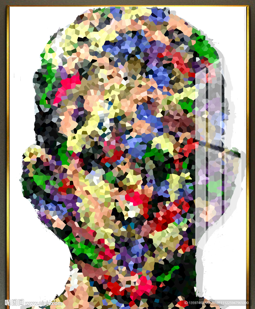 装饰画